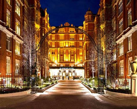 hotels near 18 av station|18 Av. Station Hotels .